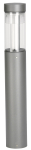 Albert Pollerleuchte Typ Nr.      622267 
