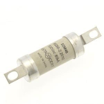 EATON 32M40 500V AC BS88        AAO32M40 