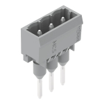 WAGO 231-163/003-000 Stiftleiste für 
