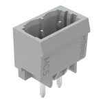 WAGO 231-132/001-000 THT-Stiftleiste, 