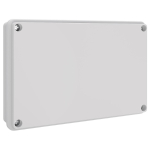 ABN Leitungseinführungsplatte      GLP24 