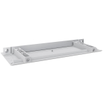 ABN Abschottung KU waagrecht FB1 f GTWS1 