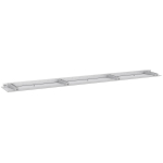 ABN Abschottung KU waagrecht FB3 f GTWS3 