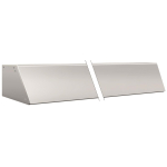 ABN Rangierkanal AP f.Gehäuse       GRK5 