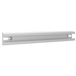 ABN Kabelabfangschiene 244mm FB1 f FKS1N 