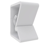 ABN Kabelhalter f.15mm          FKH40N10 