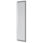 ABN Ersatztüre f.NE/NP links     GTNE412 