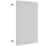 ABN ESPRO-Modul fl BxH:250x450mm MF13674 