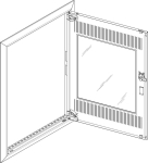 ABN Blendrah.m.Mediatür f.UP    GBRU25TM 