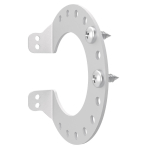 ABN SammelS-Konsole CU hinter    FSK300N 