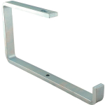 Legrand 343280 Aufhängebügel offen B100 