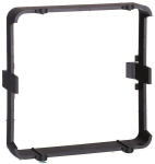 Legrand 049832 Kunststofffrontring 