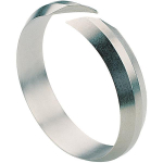 Legrand 387035 Adapterring AT27 ID:27mm 