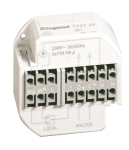 Legrand 775749 Einsatz Jalousierelais 