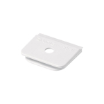 JG APWG WG800 Leitungseinführung  891 