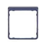 JG CD plus Applikations-Segment CDP82BLM 