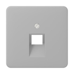 JG Abd.f. IAE/UAE-A.-Dose CD 569-1 UA GR 