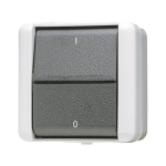 JG APWG Aus 3POL                    803W 