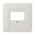 JG CD 500 Abdeckung für         CD569TLG 