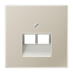 JG LS-design Abdeckung UAE    ES2969-2UA 