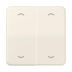 JG Wippe f. Multi-Switch       CD 595 MP 