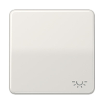 JG Wippe m. Symb. Licht      CD 590 L LG 