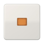 JG Wippe für Ko-Schalt./Tast.  CD590KOLG 