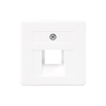 JG Abd. 50x50 f.IAE/UAE-Ado 169-1 UAE WW 