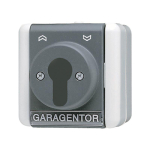 JG APWG WG 800 1-pol.            804.18W 