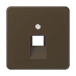 JG Abdeckung für IAE/UAE-auf CD569-1UABR 