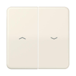 JG Wippe Jalousie               CD595PBF 