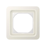 JG Rahmen 1fach                 CD681WUW 