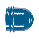 JG APWG Schraubhaube                37BL 