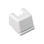 JG APWG WG800 Kanal-Einf.  895 