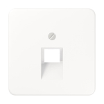 JG CD 500 Abdeckung UAE/IAE  CD569-1UAWW 