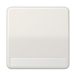 JG Wippe für Ws-, Kr-Schalt.   CD590NALG 