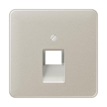 JG Abdeckung für IAE/UAE-auf CD569-1UAPT 