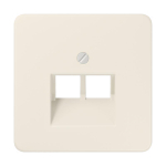 JG CD 500 FM-Abdeckung UAE/IAE   569-2UA 