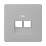 JG CD 500 Abdeckung für      CD569-2UAGR 