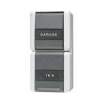 JG APWG WG 800 Kombination        876NAW 