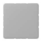 JG Blindabd. mit Tragring      CD594-0GR 