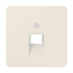 JG CD 500 FM-Abdeckung UAE       569-1UA 