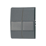 JG APWG Wippe Serien               805NA 