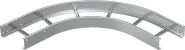 OBO WLB 90 112 FT Bogen 90° 