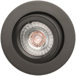 SGL JUPITER OUTDOOR GRAPHIT IP23  923930 