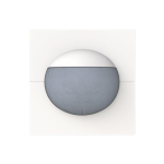 BJ Busch-Wächter 180 flex   62764-44M-WL 