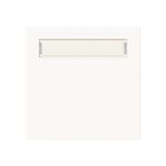 BJ Wippe m.Beschiftungsfeld   1764 N-44M 