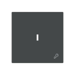 BJ Wippe m.Symbol            1789 TR-45M 