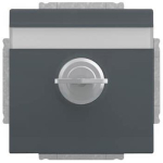 BJ SCHUKO              20 EUKNBSL-81-101 