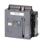 EATON INX40B3-20F-1               184044 